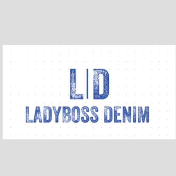 Meet your Posher, Ladyboss - Picture 1 of 1